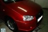 ��� Lada Kalina sport 2008. ���� 10