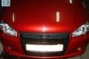 ��� Lada Kalina sport 2008. ���� 9
