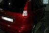 ��� Lada Kalina sport 2008. ���� 11