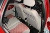 ��� Lada Kalina sport 2008. ���� 12