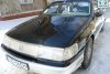 Ford Mercury  1992. ���� 1