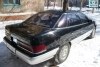 Ford Mercury  1992. ���� 2