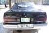 Ford Mercury  1992. ���� 3