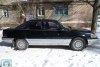 Ford Mercury  1992. ���� 4