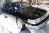 Ford Mercury  1992. ���� 5