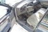 Ford Mercury  1992. ���� 6