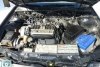 Ford Mercury  1992. ���� 7