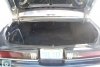Ford Mercury  1992. ���� 8