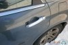 Chrysler 300  2006. ���� 2
