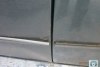 Chrysler 300  2006. ���� 3