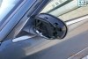 Chrysler 300  2006. ���� 4