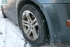 Chrysler 300  2006. ���� 6