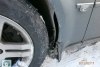Chrysler 300  2006. ���� 7
