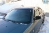 Chrysler 300  2006. ���� 8