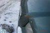 Chrysler 300  2006. ���� 9