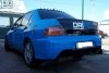 Mitsubishi Lancer Evolution 9 2007. ���� 2