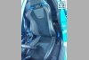 Mitsubishi Lancer Evolution 9 2007. ���� 3
