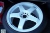 Mitsubishi Lancer Evolution 9 2007. ���� 4