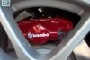 Mitsubishi Lancer Evolution 9 2007. ���� 6