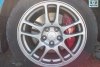 Mitsubishi Lancer Evolution 9 2007. ���� 7