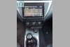 Mitsubishi Lancer Evolution 9 2007. ���� 10