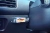 Mitsubishi Lancer Evolution 9 2007. ���� 12