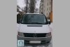 Mercedes Vito 108 CDI 2000. ���� 2