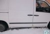Mercedes Vito 108 CDI 2000. ���� 4
