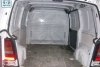 Mercedes Vito 108 CDI 2000. ���� 5