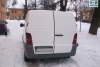 Mercedes Vito 108 CDI 2000. ���� 6