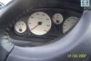 Peugeot 607  2001. ���� 3