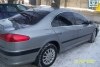 Peugeot 607  2001. ���� 2