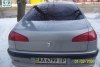 Peugeot 607  2001. ���� 4