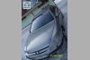Peugeot 607  2001. ���� 6