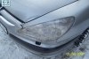 Peugeot 607  2001. ���� 7