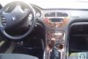 Peugeot 607  2001. ���� 8