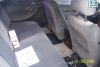 Peugeot 607  2001. ���� 9