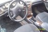 Peugeot 607  2001. ���� 10
