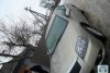 Mitsubishi Galant  2009. ���� 2