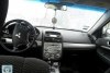 Mitsubishi Galant  2009. ���� 3
