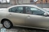 Mitsubishi Galant  2009. ���� 4