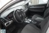 Mitsubishi Galant  2009. ���� 5