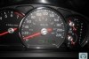Mitsubishi Galant  2009. ���� 6