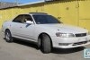 Toyota Mark II TRD 1996. ���� 1