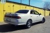 Toyota Mark II TRD 1996. ���� 2