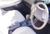 Toyota Mark II TRD 1996. ���� 3