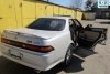 Toyota Mark II TRD 1996. ���� 4