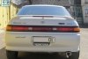 Toyota Mark II TRD 1996. ���� 5