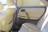 Toyota Mark II TRD 1996. ���� 7