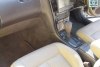 Toyota Mark II TRD 1996. ���� 8